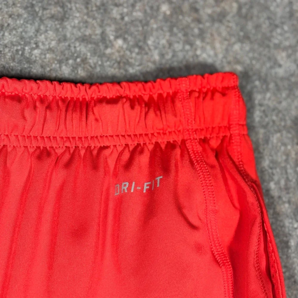 Nike dri fit